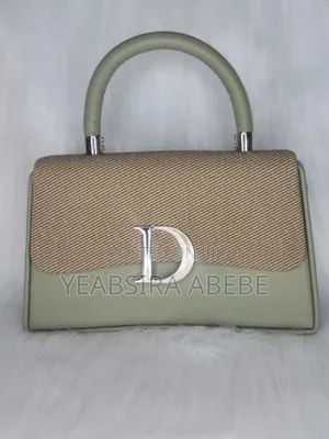 Photo - Women's Luxury Bags