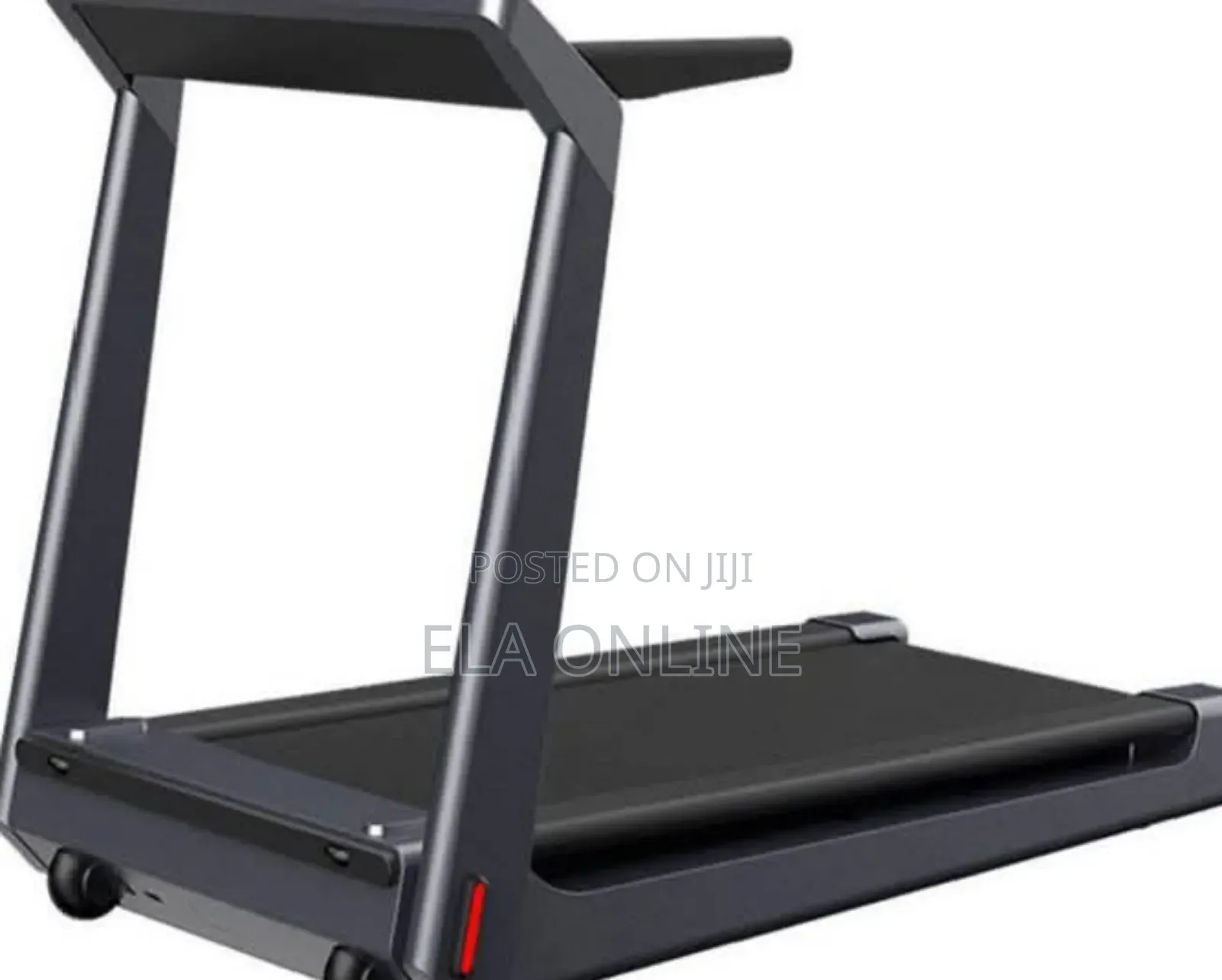 Unique Global Standard Reebok Jet 200, Jet 100 Fr30 Treadmills Bole