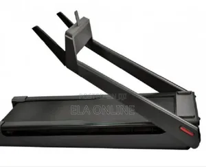 Foldable, 4hp Home Sport Workout Running Machines Bole