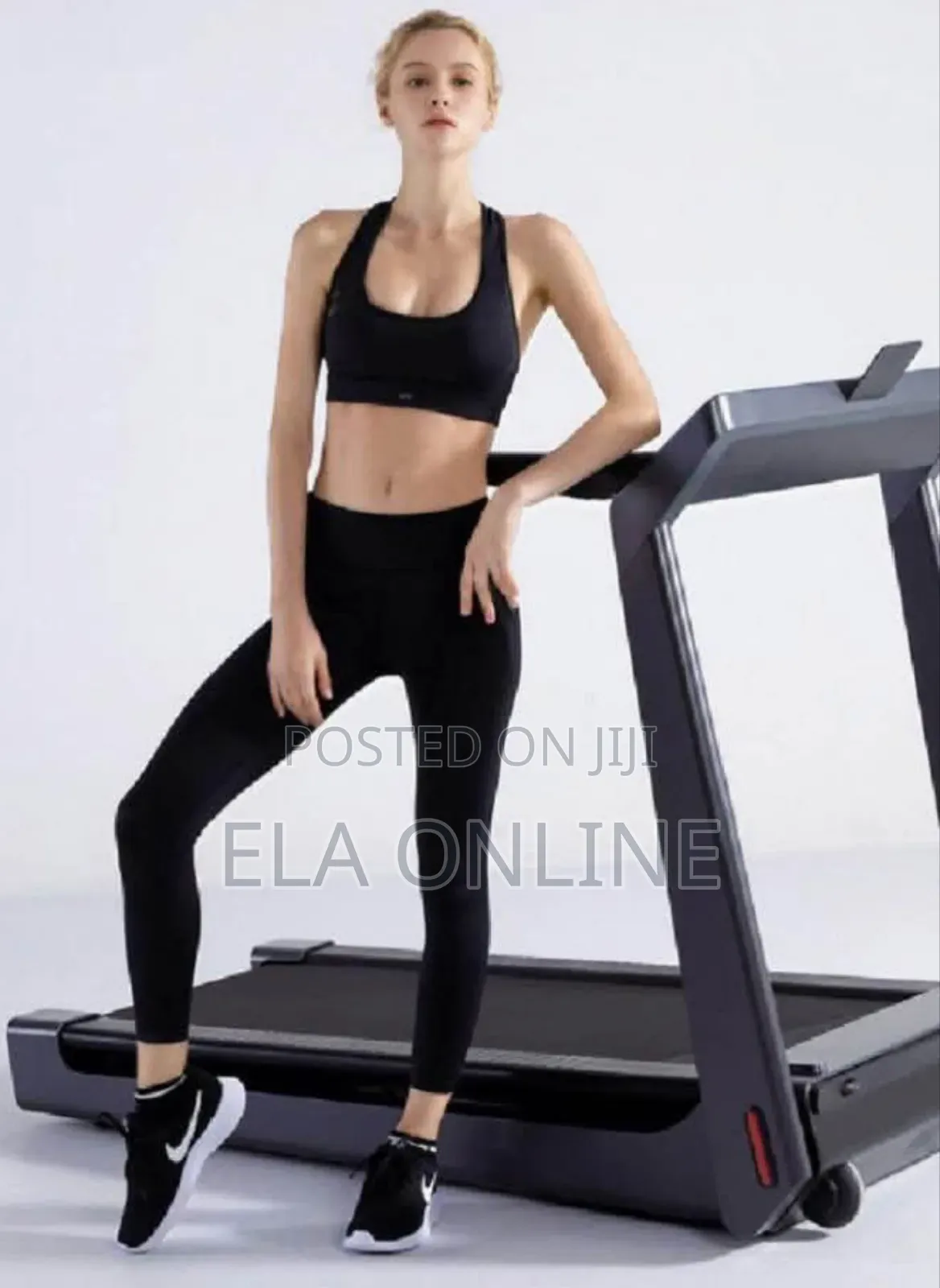 Lifestyle Fitness Running Machine From Bole Contact Us Treadmills