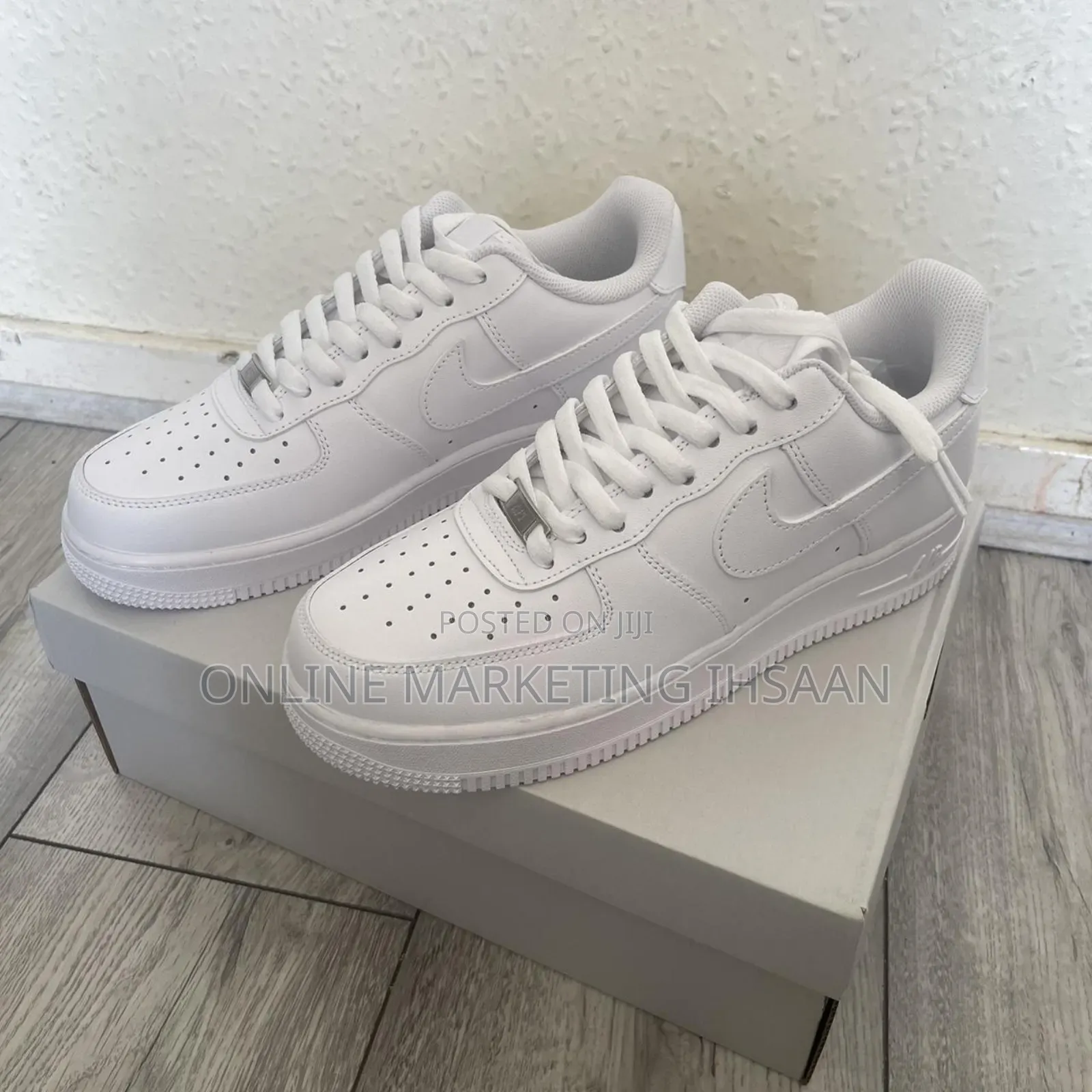 Airforce Original Shoes