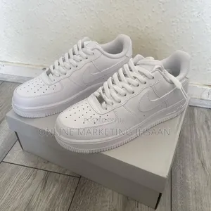 Airforce Original Shoes