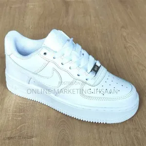 Airforce Original Shoes