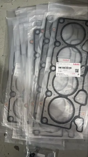 Photo - Head Gasket for Jetour X70 Original