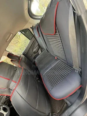 Hyundai Atos 2021 Gray