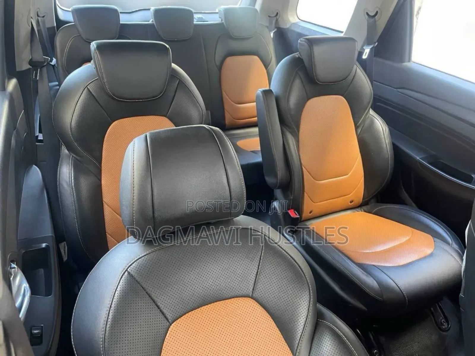 Wuling Hongguang S3 2022 Gray