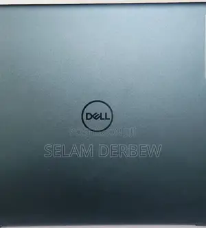 New Laptop Dell Inspiron 16 5620 16GB Intel Core I5 SSD 512GB