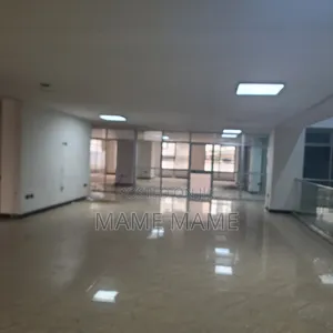 Photo - Office Space for Rent