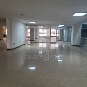 Office Space for Rent