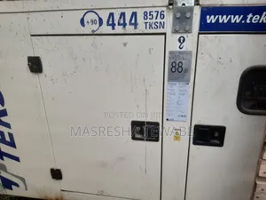 Bakery Machine Full Equpiment