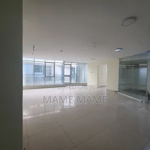 Office Space for Rent