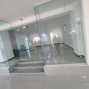 Photo - Shopping Center for Rent