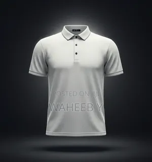 Photo - T Shirt XXL Size Only