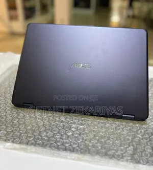 New Laptop Asus VivoBook 15 X510UQ 8GB Intel Core I7 HDD 1T