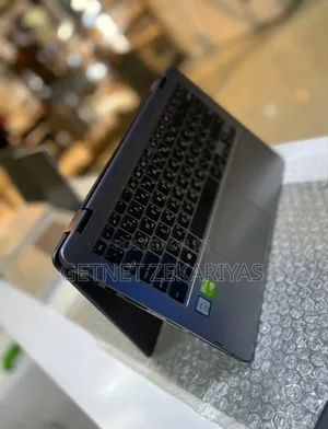 New Laptop Asus VivoBook 15 X510UQ 8GB Intel Core I7 HDD 1T