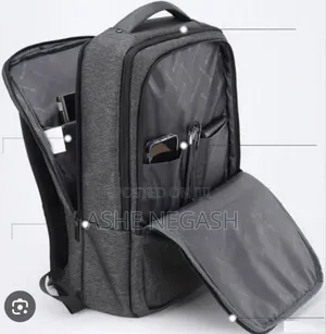 Oulanshi Laptop Back Bag