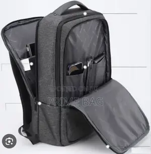 Oulanshi Laptop Back Bag