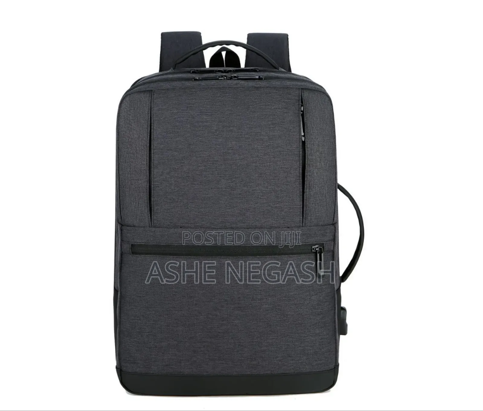 Oulanshi Laptop Back Bag