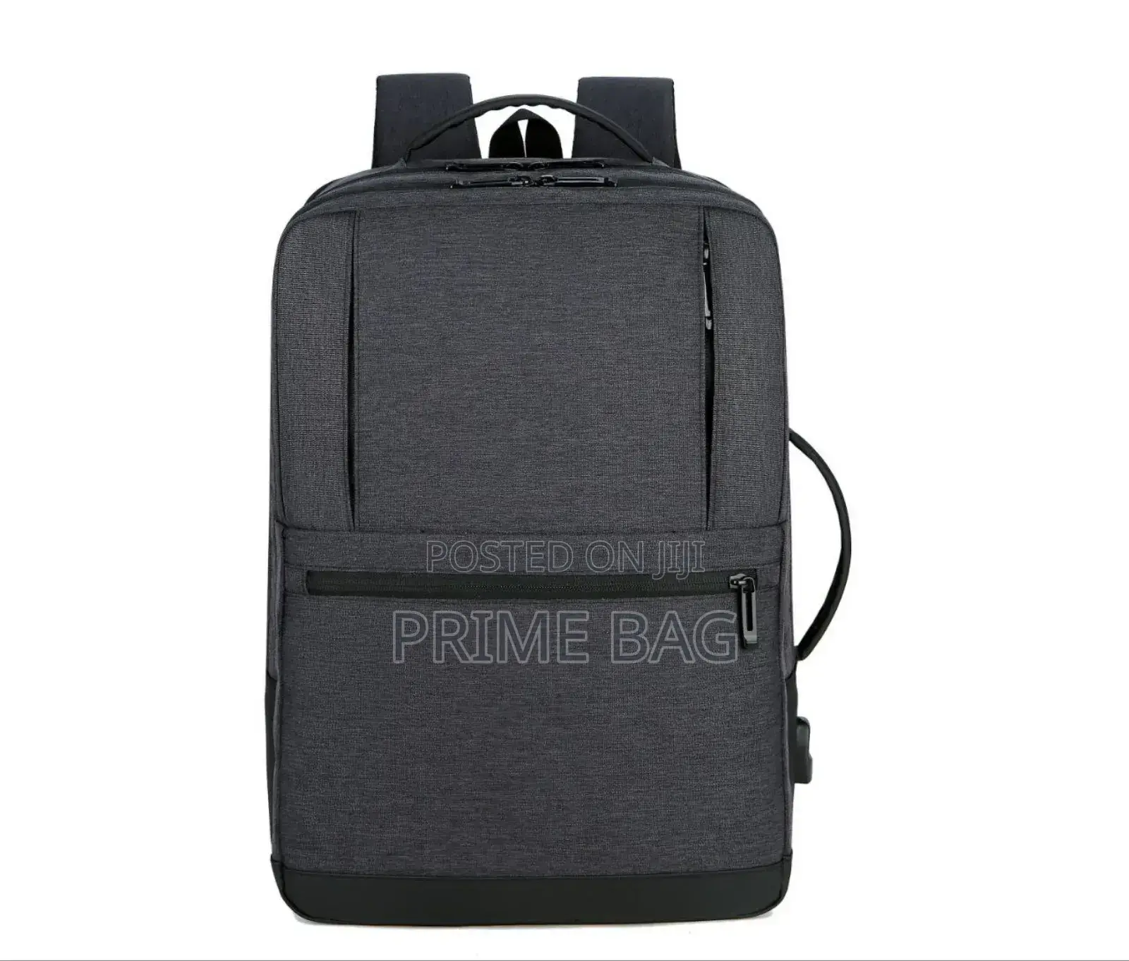Oulanshi Laptop Back Bag