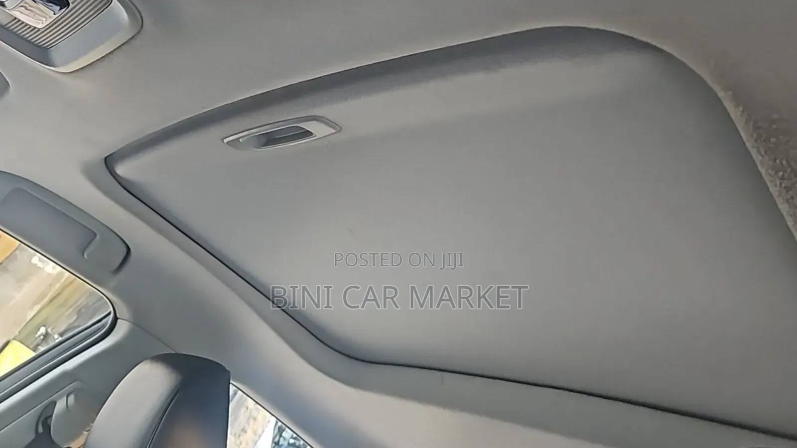 Toyota bZ3 63 kWh FWD 2023 White