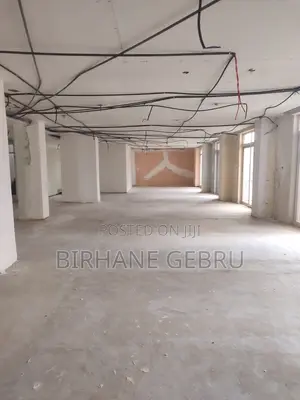 Photo - Space Office for Rent