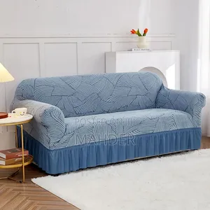 Photo - Sofa Cover