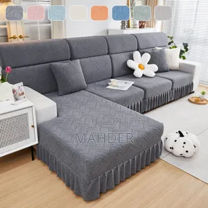 Sofa Cover