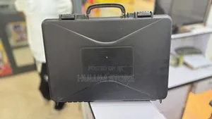 Photo - Wireless Microphone 4 PCS