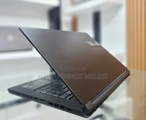 Photo - New Laptop MSI Stealth 14 Studio A13VF 16GB Intel Core I7 SSD 1T