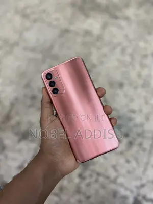 Samsung Galaxy F13 64 GB