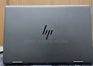 Photo - New Laptop HP Envy 15 32GB Intel Core I7 SSD 1T