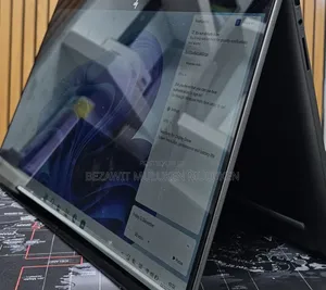 New Laptop HP Envy 15 32GB Intel Core I7 SSD 1T