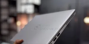 New Laptop Dell Precision 5540 16GB Intel Core i7 SSD 512GB