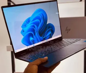 Photo - New Laptop Asus ZenBook UX430UQ 16GB Intel Core i7 SSD 512GB