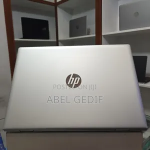 New Laptop HP 16GB Intel Core I5 SSD 1T