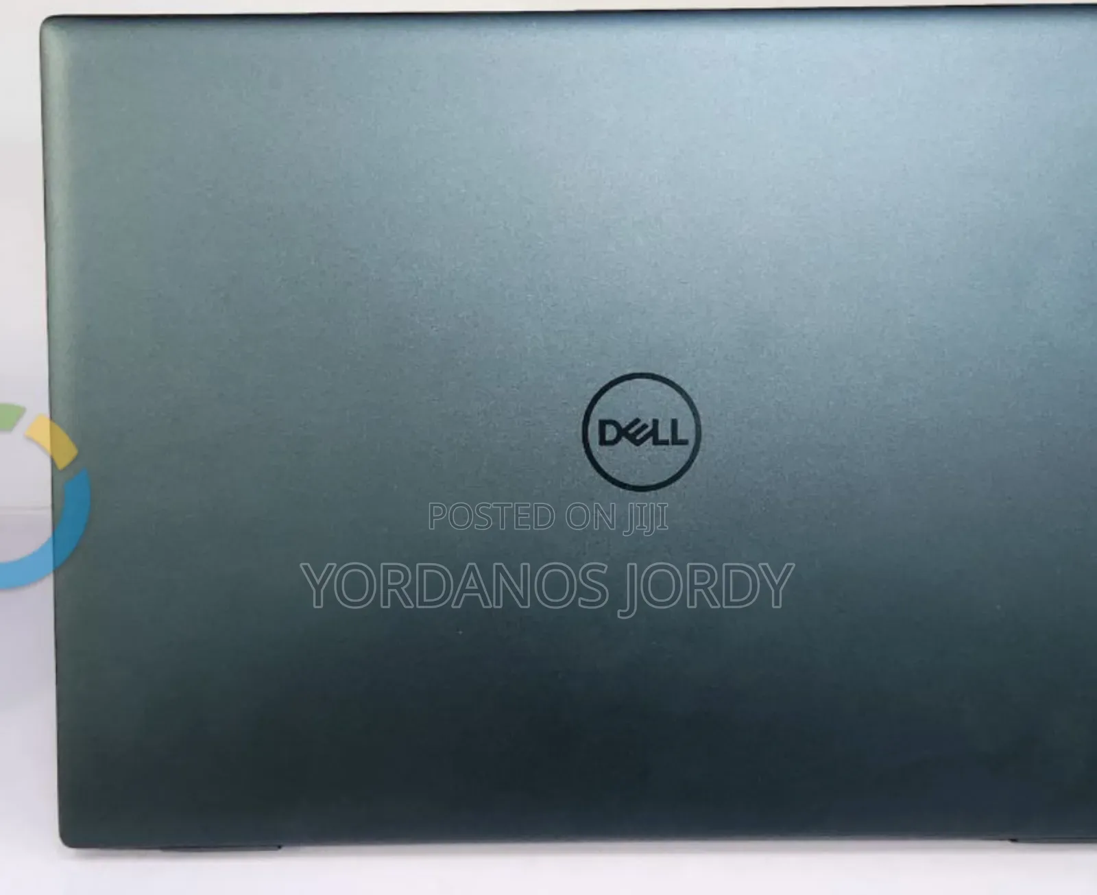 New Laptop Dell Inspiron 16 5620 16GB Intel Core i5 SSD 512GB