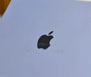 New Laptop Apple MacBook Pro M1 32GB Apple M1 SSD 512GB