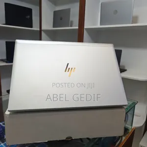 New Laptop HP EliteBook 840 16GB Intel Core I7 SSD 1T