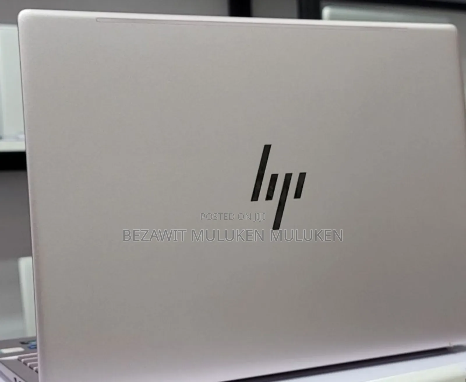 New Laptop HP Pavilion 15 16GB Intel Core I7 SSD 1T