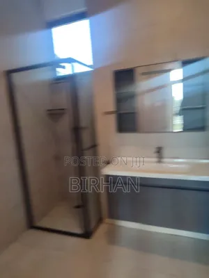 2bdrm Apartment in Luxury Apartiment, Kirkos for rent