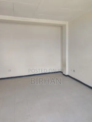 7bdrm House in G+2 House, Bole for sale