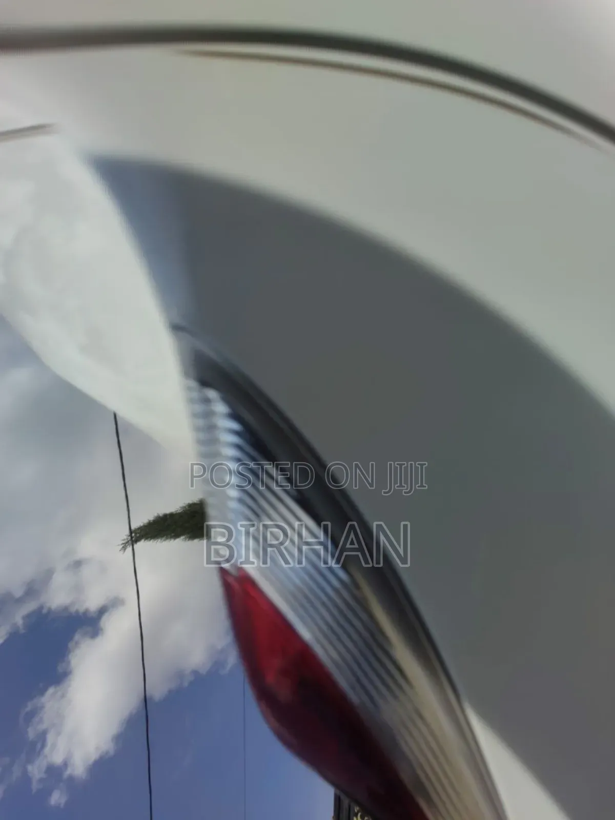 7bdrm House in G+2 House, Bole for sale