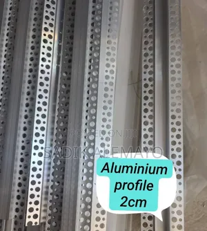 Photo - Almunyem Profiayl