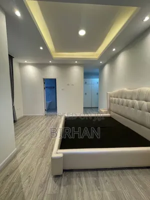 3 Bedroom Luxury Fernished Guest House for Rent