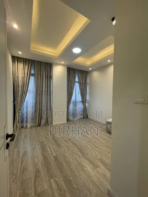 3 Bedroom Luxury Fernished Guest House for Rent