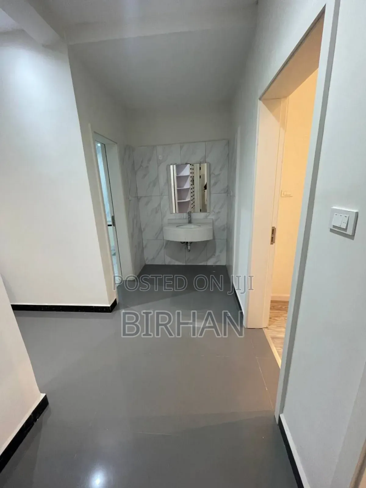 3 Bedroom Luxury Fernished Guest House for Rent