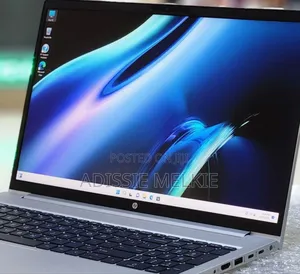 New Laptop HP ProBook 450 G0 16GB Intel Core i7 SSD 512GB