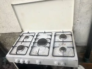 Photo - Ovin Be Gas Misra Le Hotal