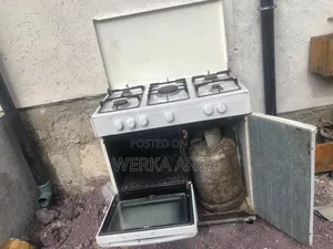 Ovin Be Gas Misra Le Hotal