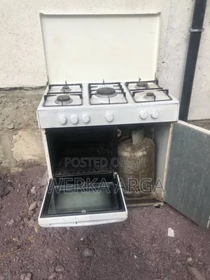 Ovin Be Gas Misra Le Hotal